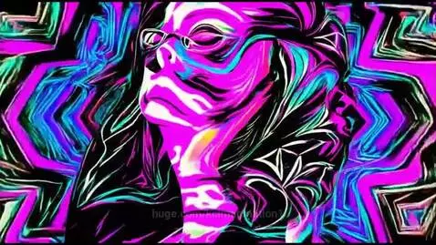 Vibe1 by kcimagination1