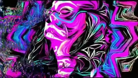 Vibe3 by kcimagination1