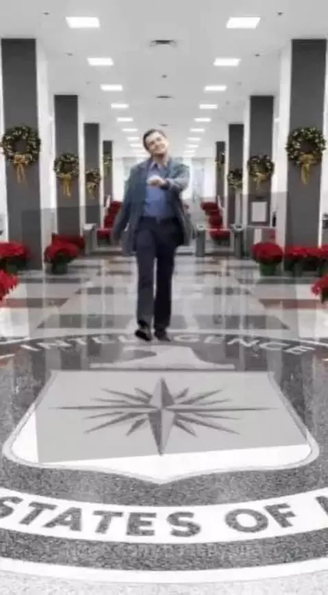 video poster