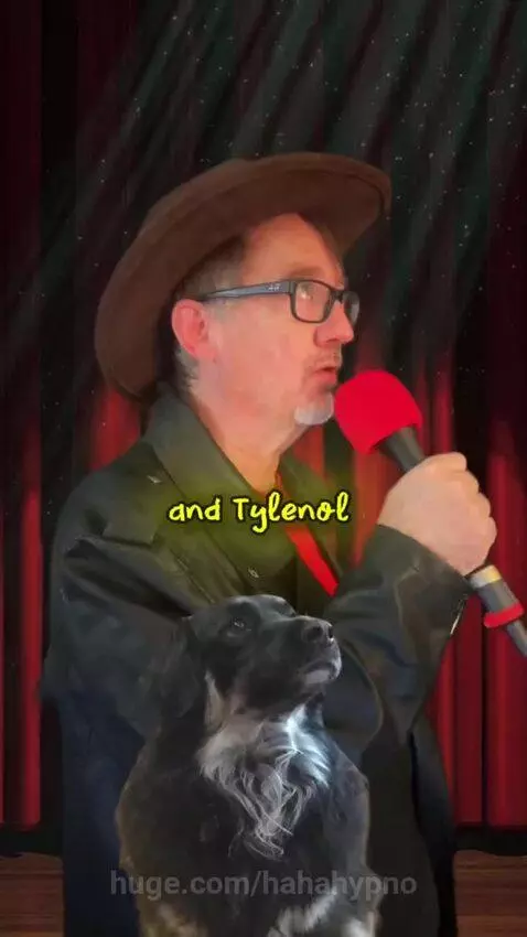 video poster
