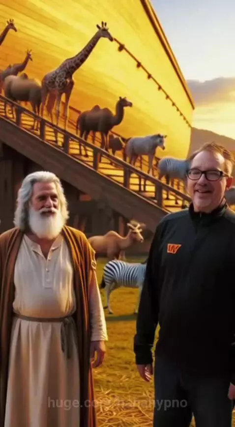 video poster