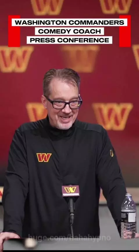 It’s Commanders​⁠​⁠ vs.​⁠​⁠ Mr. Taylor Swift and the Chiefs ... by hahahypno