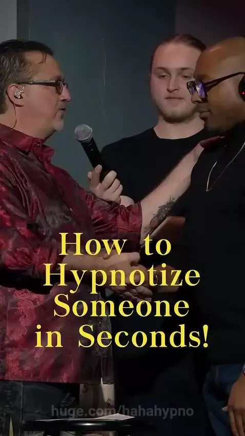 video poster