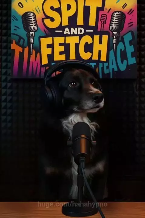 video poster