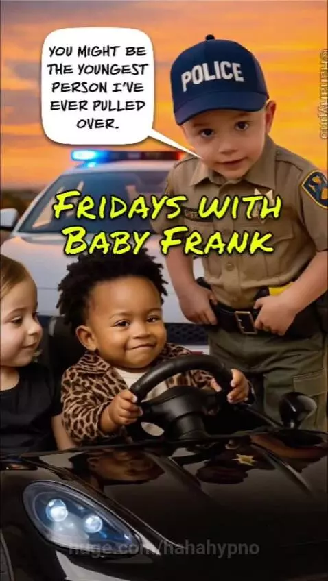 video poster