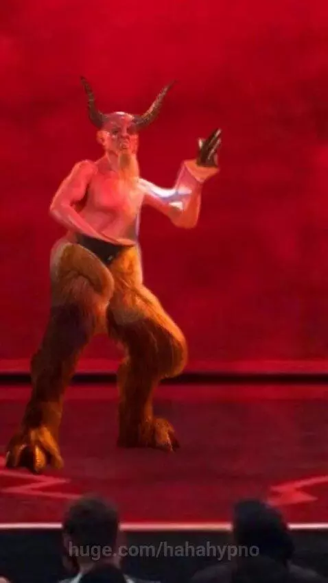 video poster