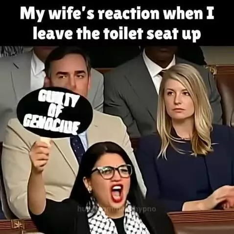 I Got Cancelled for this Meme! Now I brought it to life! by hahahypno
