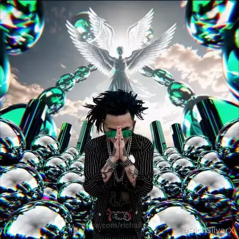 video poster
