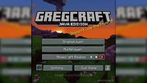 video poster