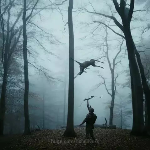 video poster