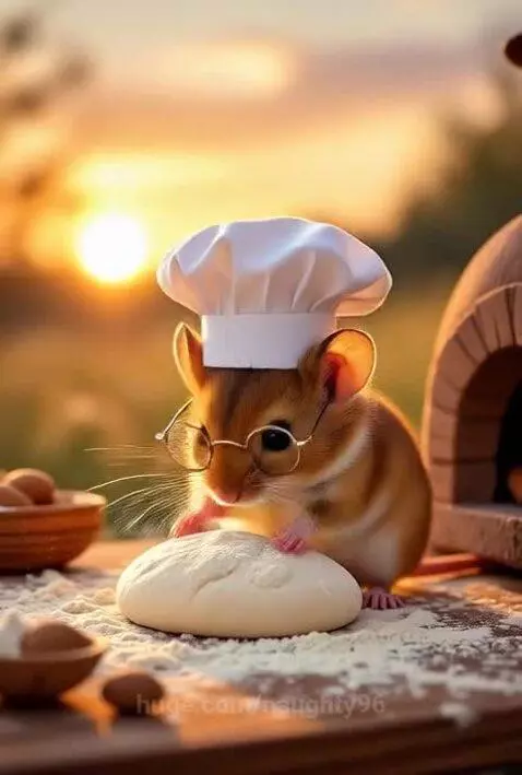 Come for treat🥰🥺😊 by naughty96