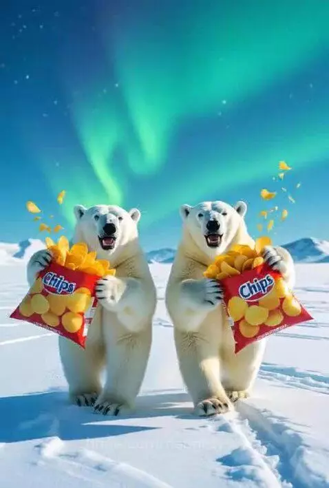 video poster