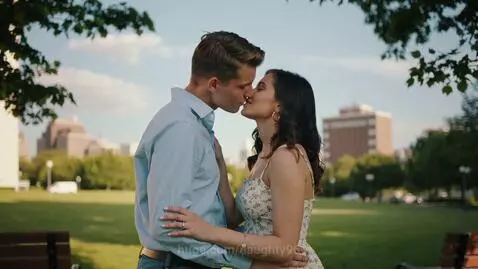 Love 😘😘😘 by naughty96