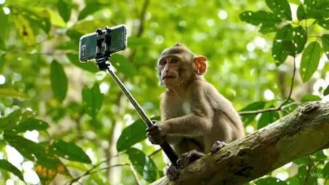 Trying to vlog by naughty96