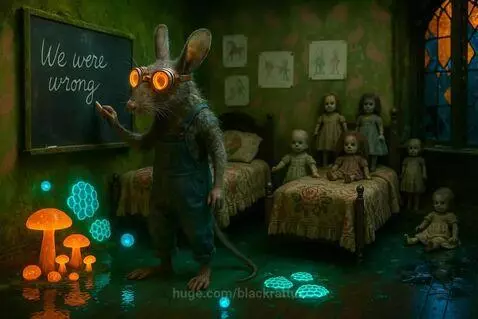 video poster