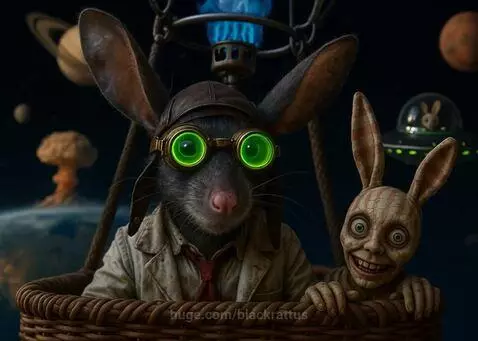 video poster