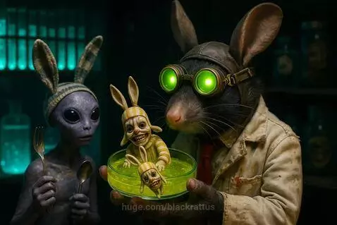 video poster