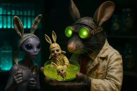 video poster