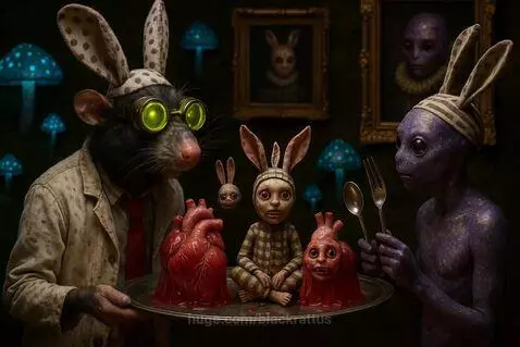 video poster