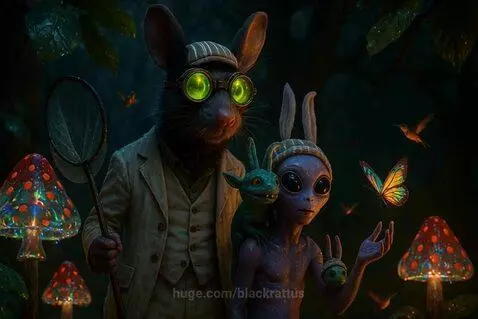 video poster