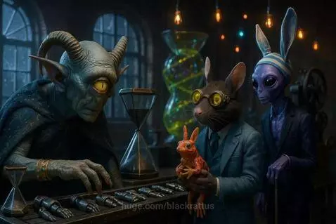 video poster