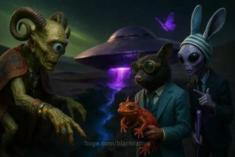 video poster