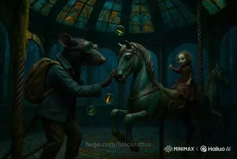 video poster