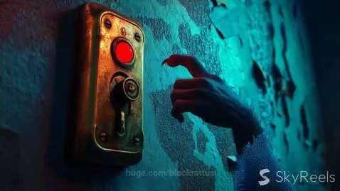 video poster