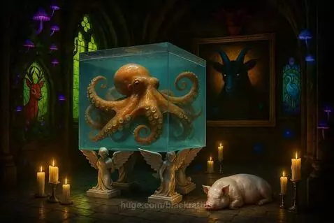 video poster