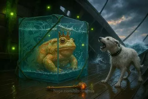 video poster