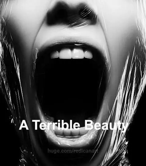 Such a Fine Sunny Day by redicanart