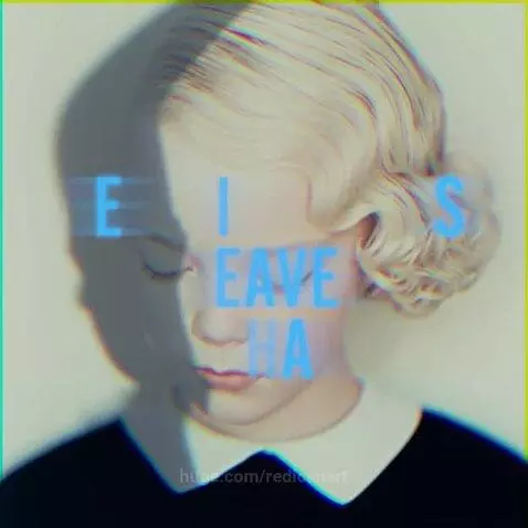 Long Shadows by redicanart