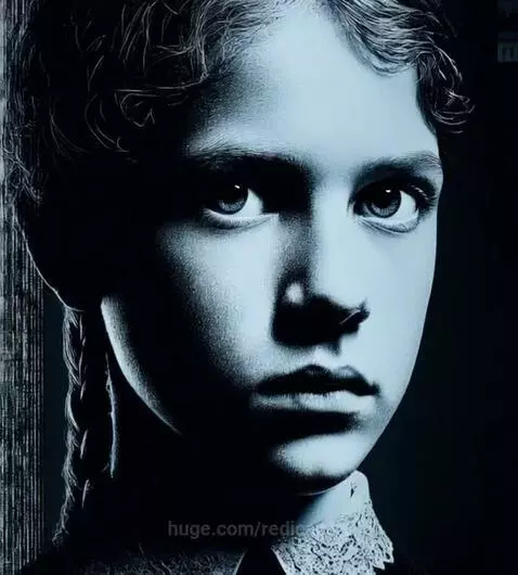 video poster