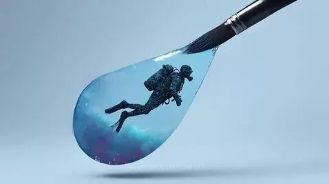 video poster