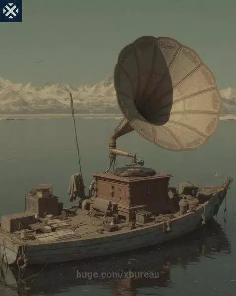 video poster