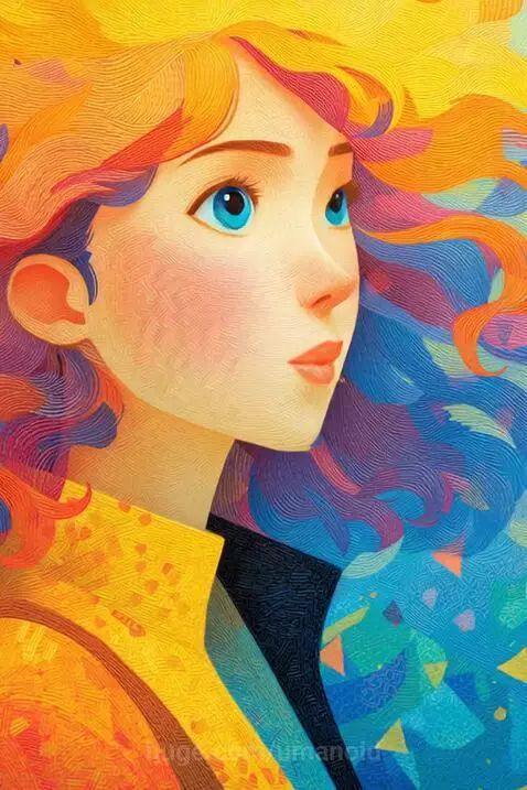 https://dreamprompts.ai/ prompts stylecode testing for Midjo... by umanoid