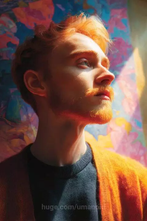 video poster