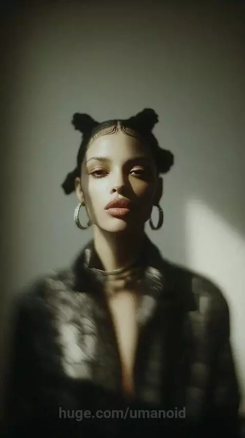 video poster