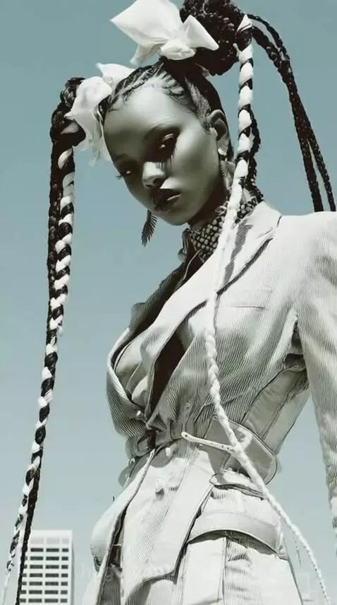 video poster