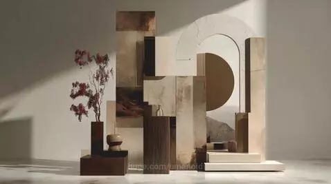 video poster