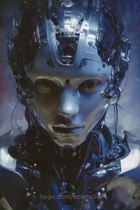 video poster