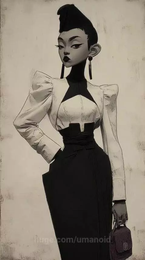 video poster