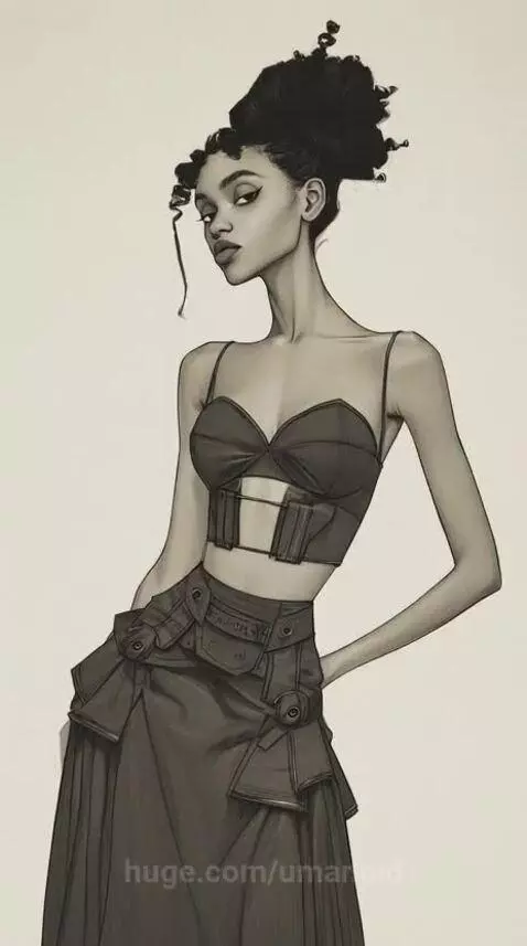 video poster