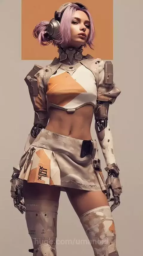video poster