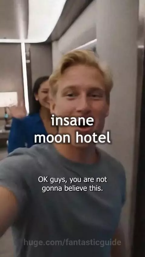 video poster