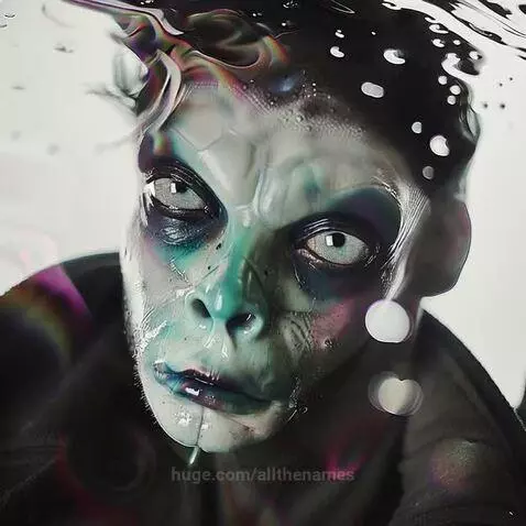 video poster