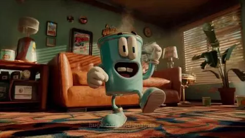 video poster