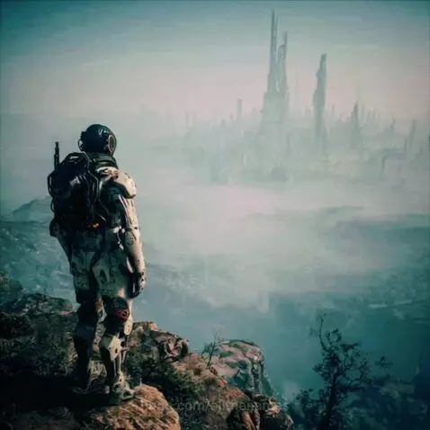 video poster