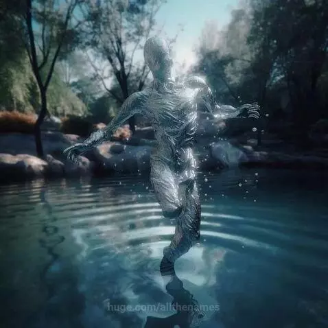 video poster