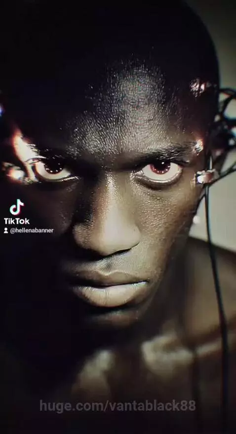 video poster